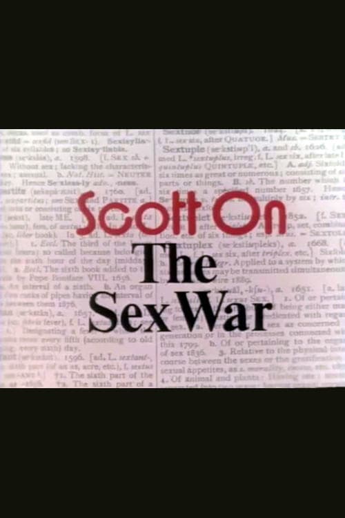 Scott On...