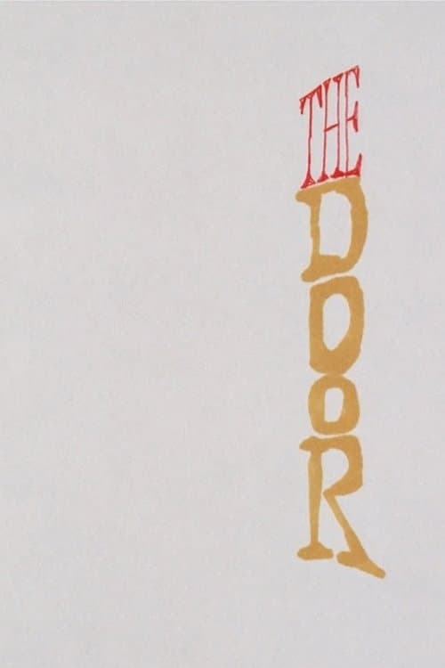 The Door