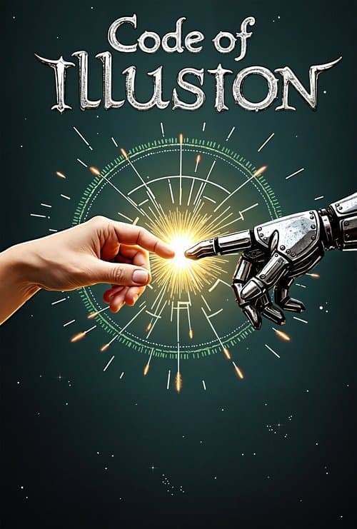 Code of Illusion
