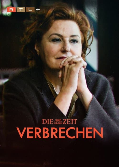 ZEIT Verbrechen - Spurensuche