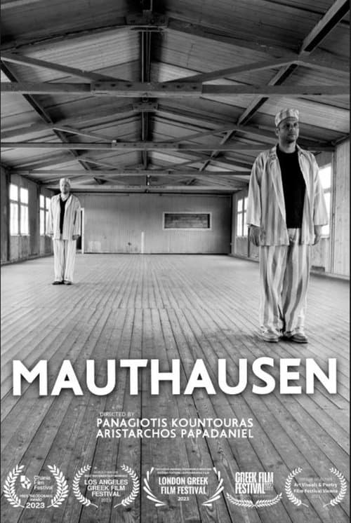 Mauthausen