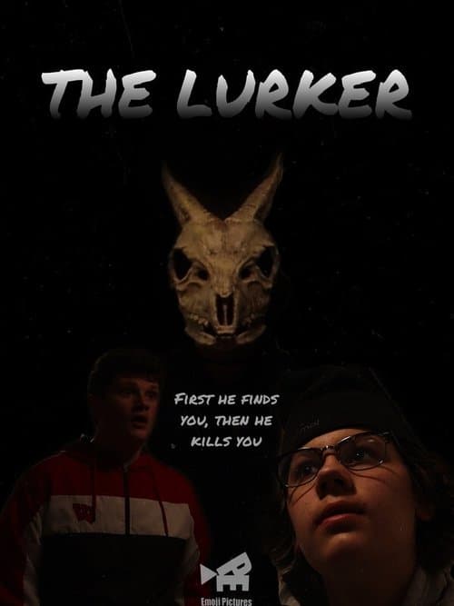 The Lurker