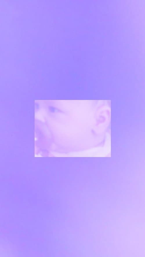 Parental Leave