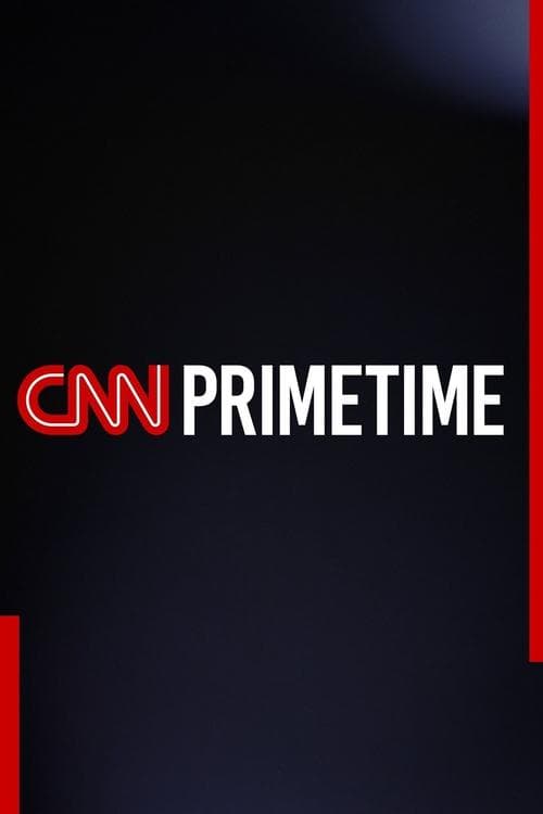 CNN NewsNight