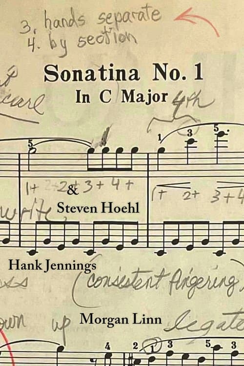Sonatina