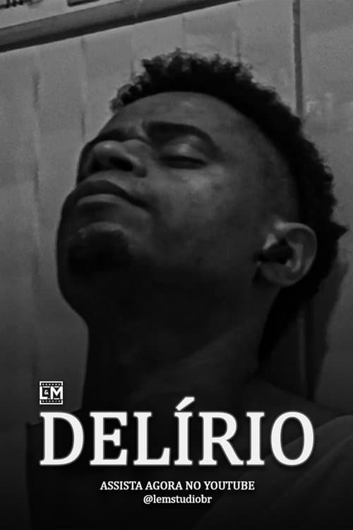 Delírio
