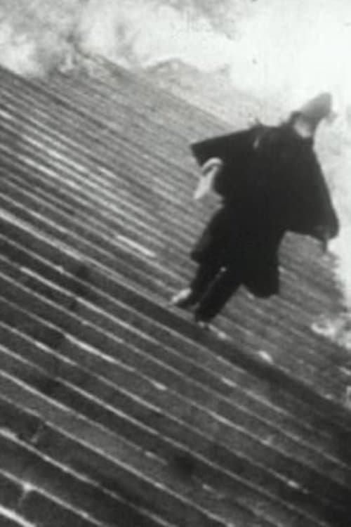 Icarus