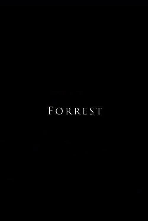 Forrest