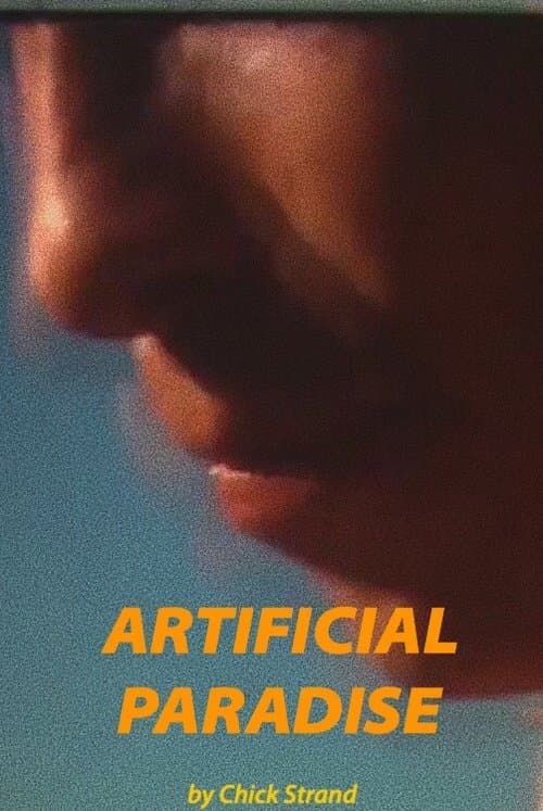 Artificial Paradise