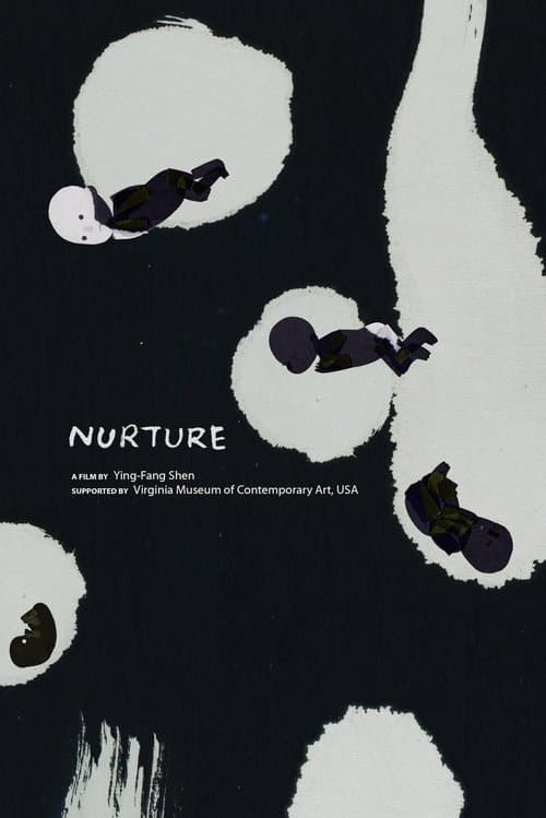 Nurture