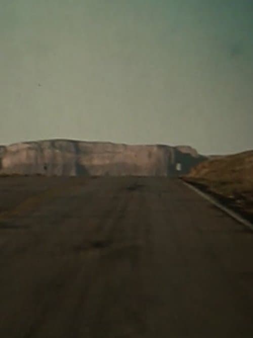 Nach Bluff