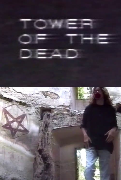 Tower Of The Dead