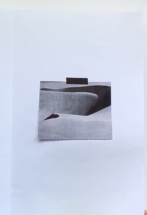 Daybook