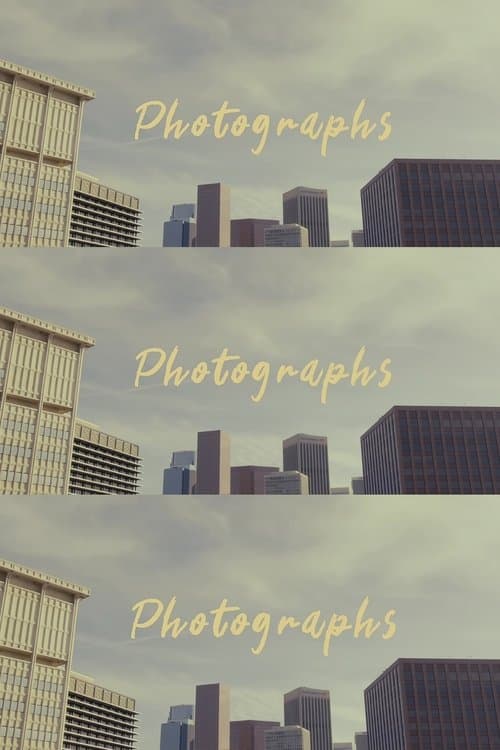 Photographs