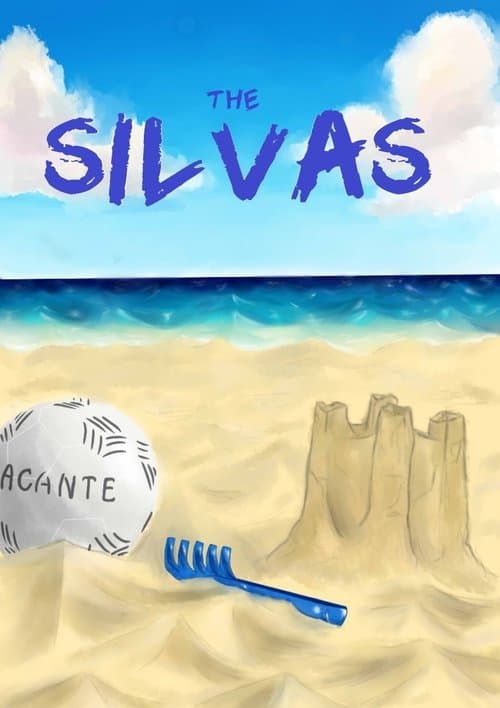The Silvas