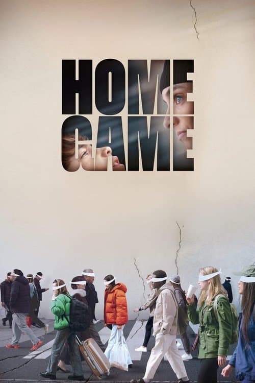 Home Game