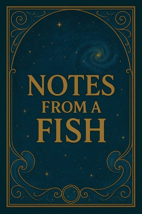 Notes from a Fish