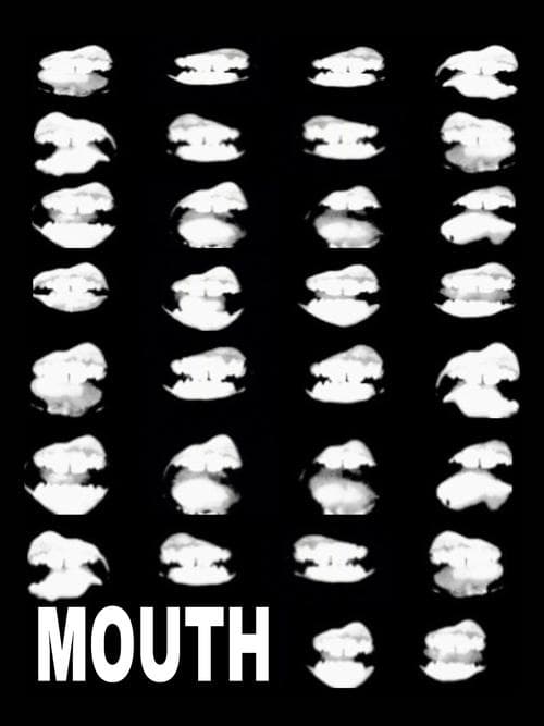 MOUTH
