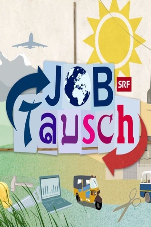 Job Swap