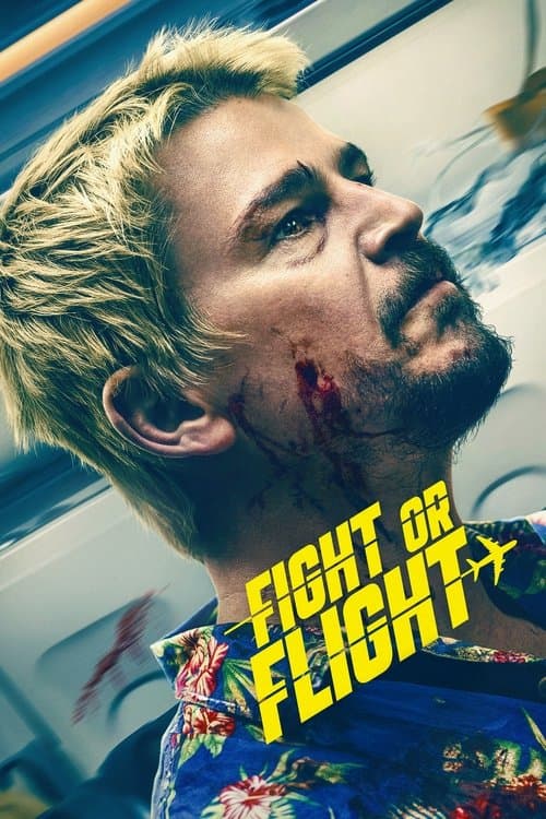 Fight or Flight