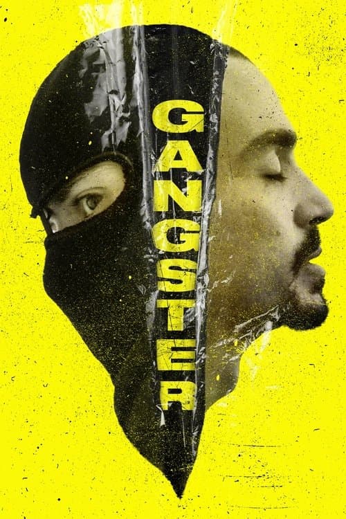 Gangster