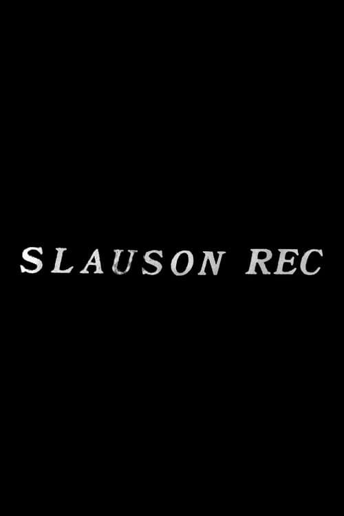 Slauson Rec