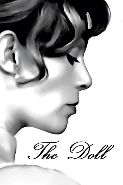 The Doll