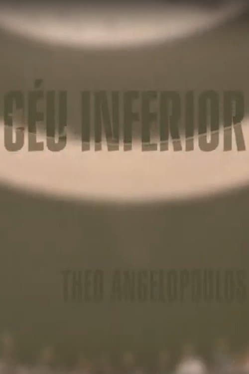 Céu Inferior