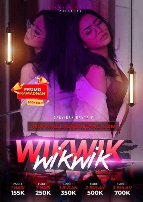 Wik Wik