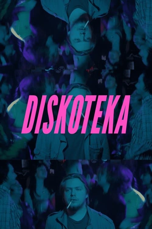 Discotheque