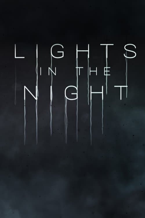 Lights in the Night