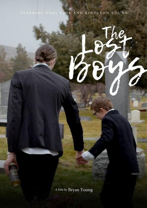 The Lost Boys