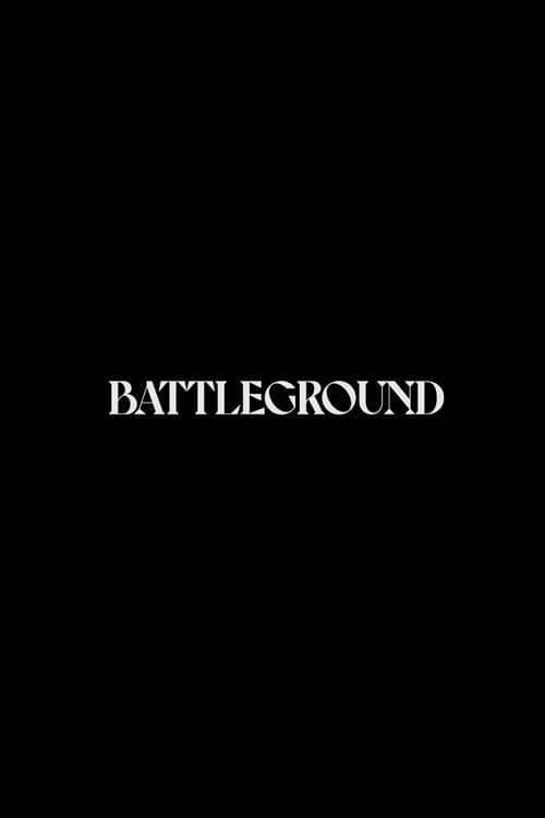 Battleground