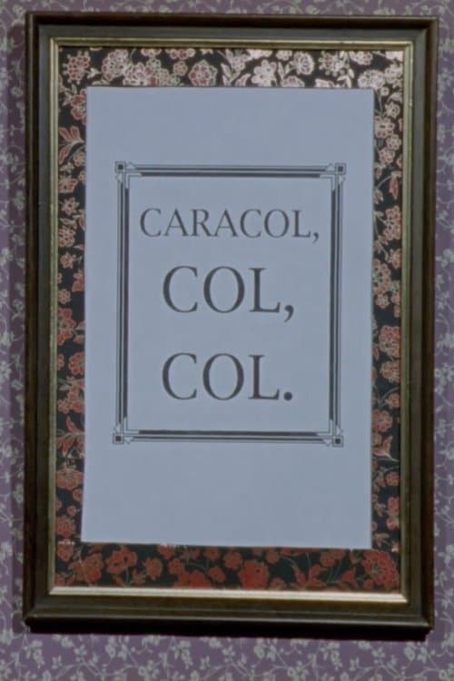 Snail, Cabbage, Cabbage