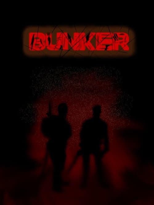Bunker