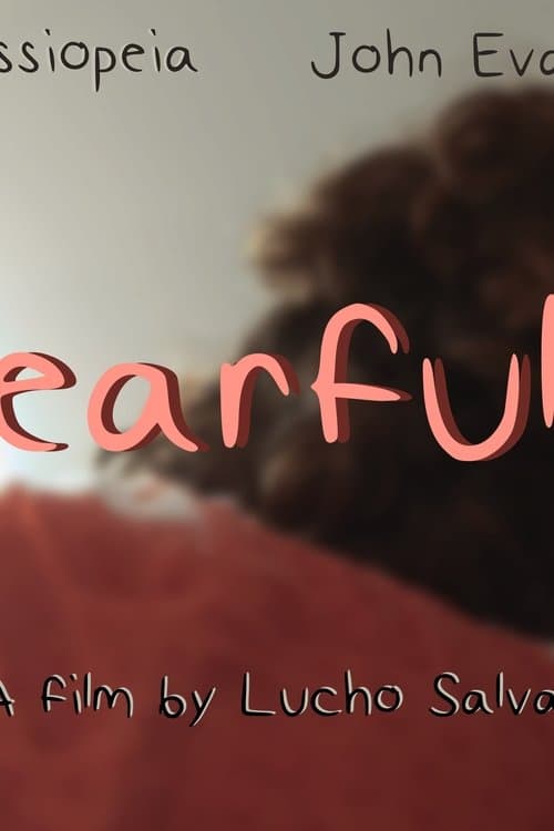 Earful