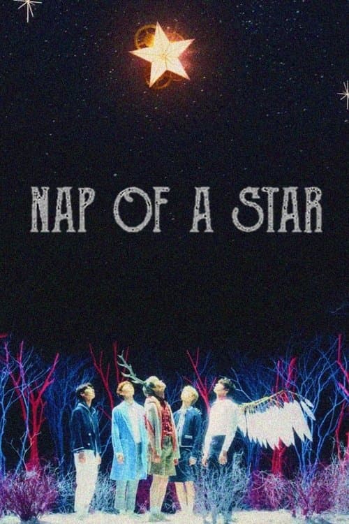 Nap of a Star