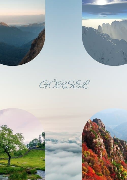 Görsel
