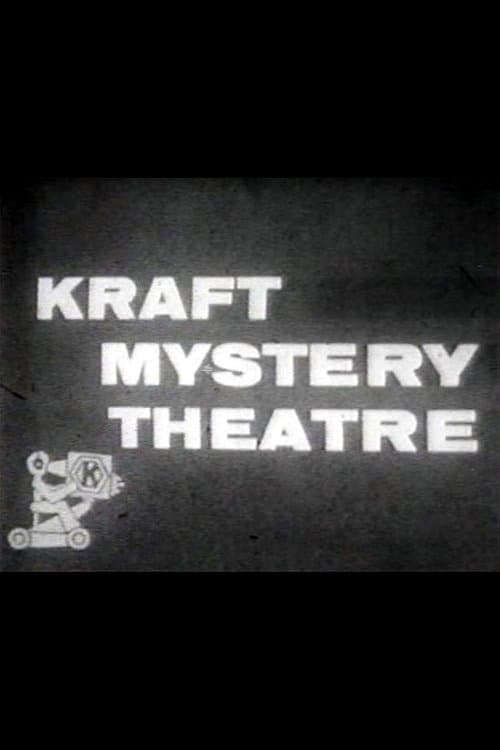 Kraft Mystery Theatre