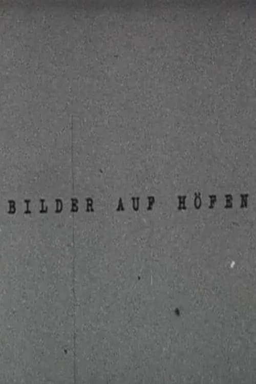 Bilder auf Höfen