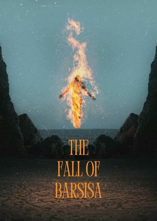 The Fall of Barsisa