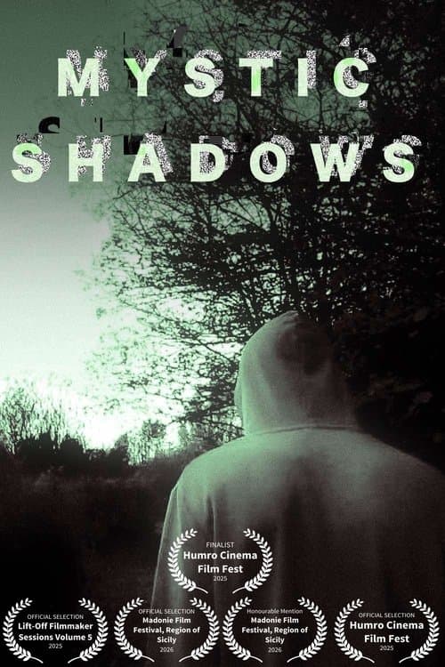 Mystic Shadows