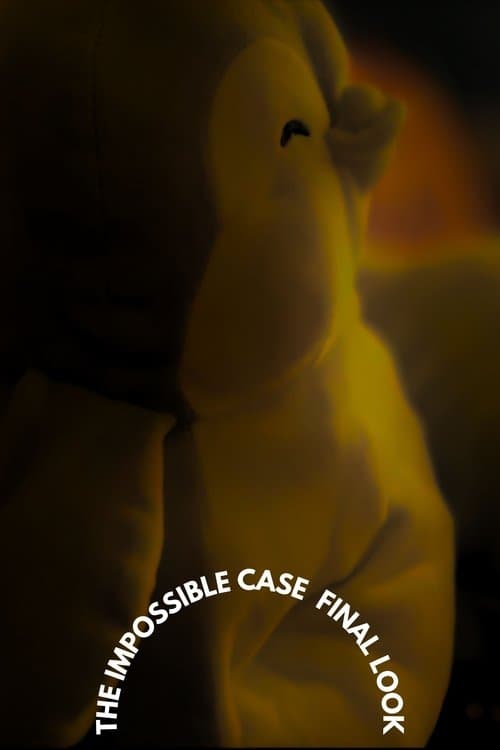 The Impossible Case: Final Look