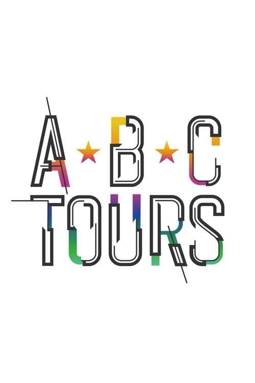 A*B*C Tours