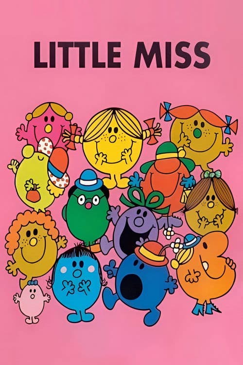 Little Miss