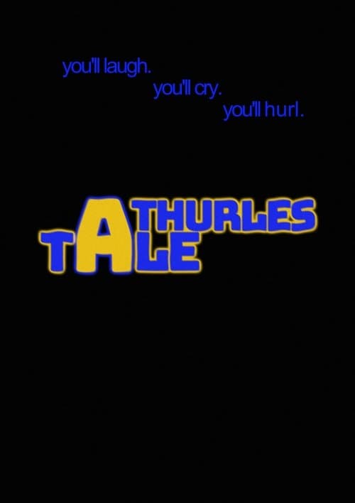 A Thurles Tale