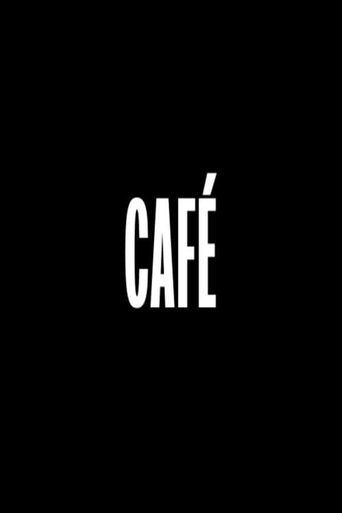 Café