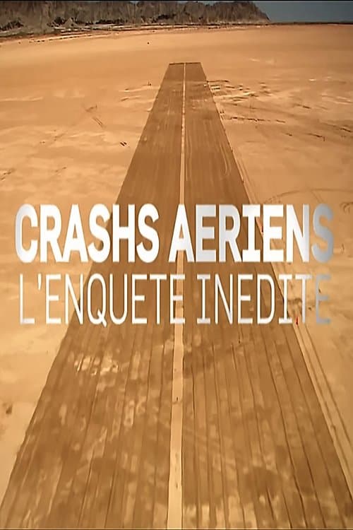 The Plane Crash
