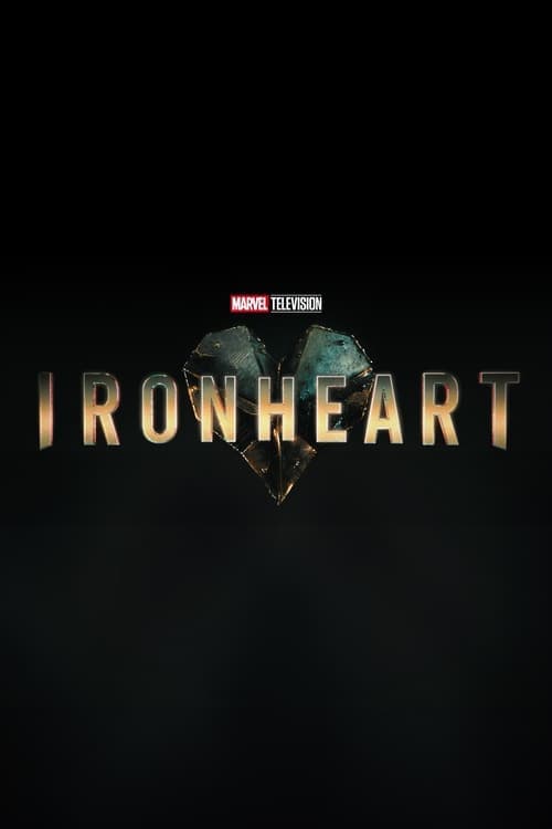 Ironheart