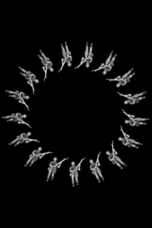 Spin